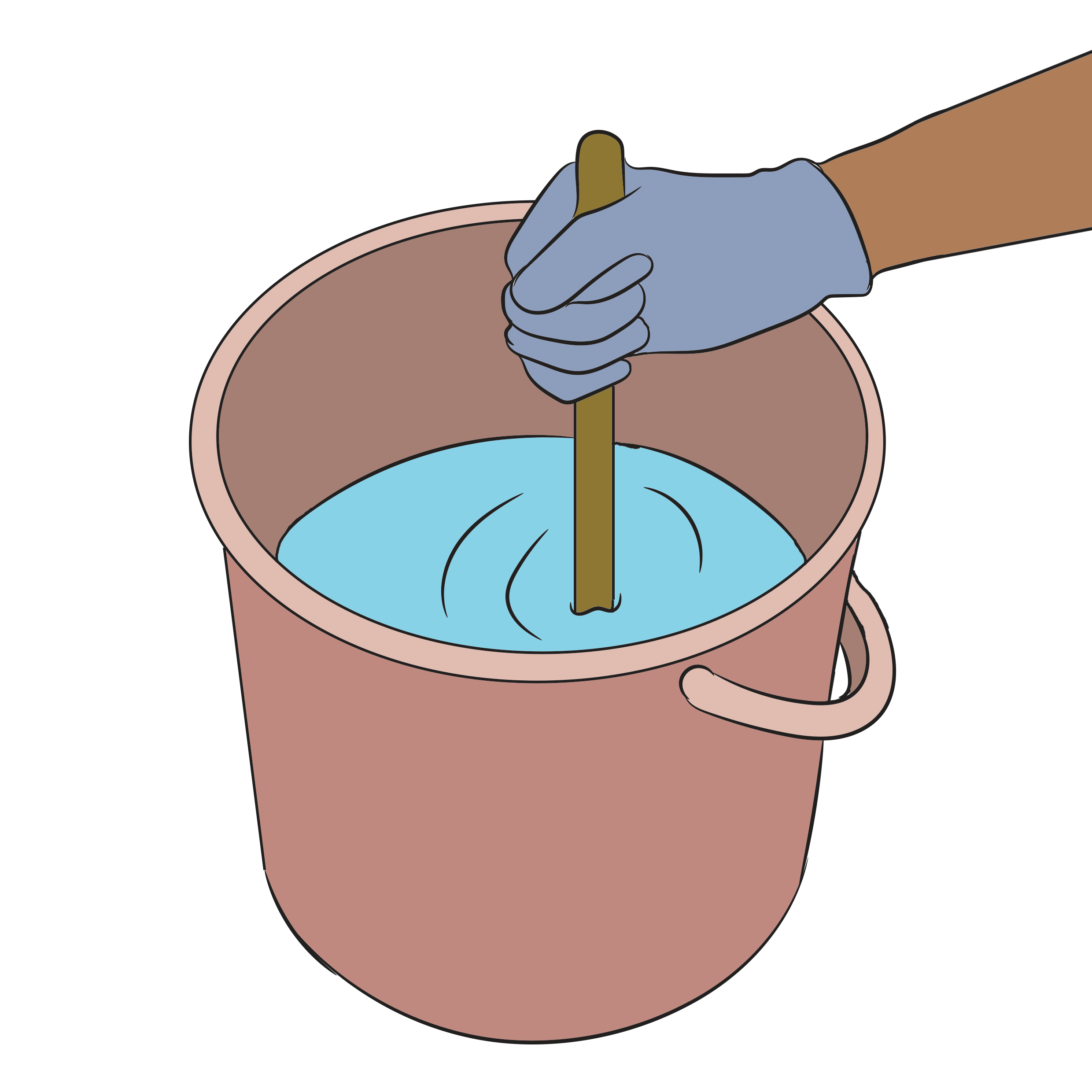 Step 3